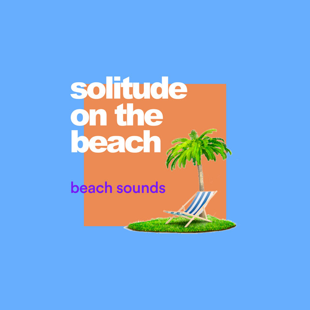 Tidal View song and lyrics by Beach Sounds Spotify