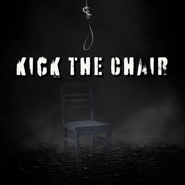 Kick The Chair song and lyrics by Drug Induced Coma Spotify