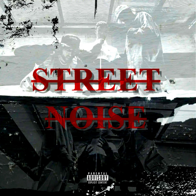 Street Noise EP by Tho Spotify