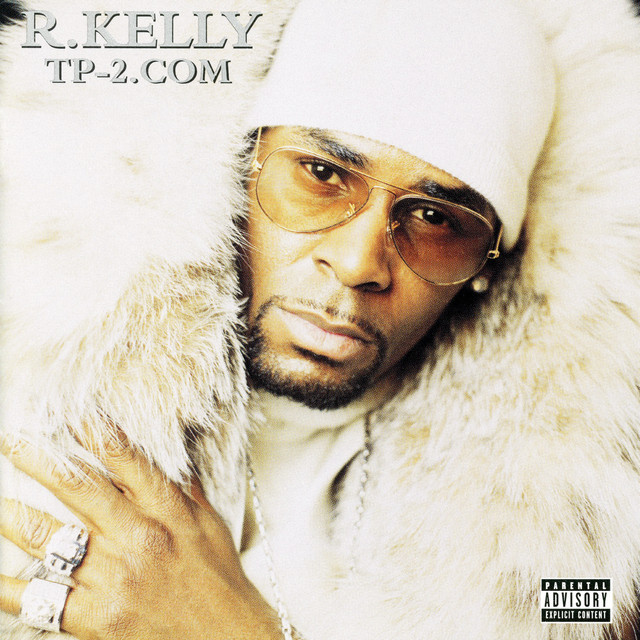 BPM and key for r kelly the greatest sex | SongBPM | songbpm.com