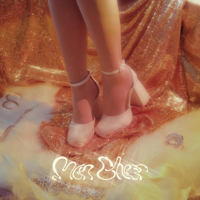 Maddie Moon - Songs, Events and Music Stats | Viberate.com