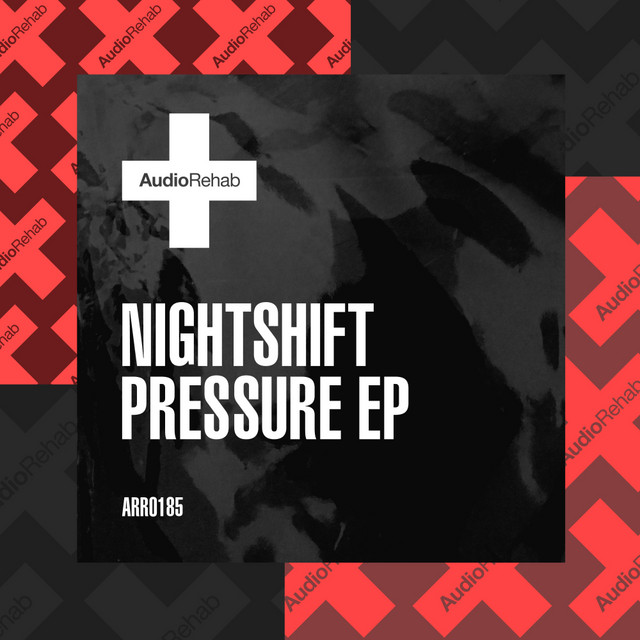 Pressure Ep EP by Nightshift (UK) Spotify