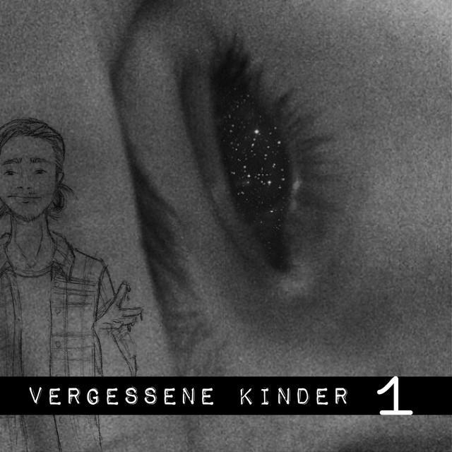 Vergessene Kinder, Teil 1 (Ungekürzt) Album by Luna Darko Spotify