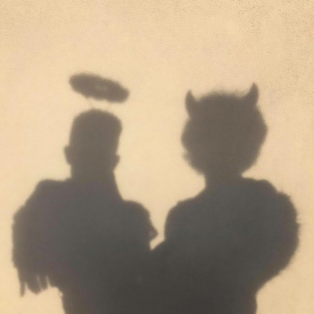 BPM and key for Here With Me Slowed + Reverb by DJ Tec Tempo for