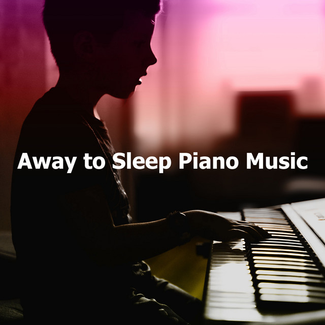 Close Your Eyes song and lyrics by Piano Baby Spotify