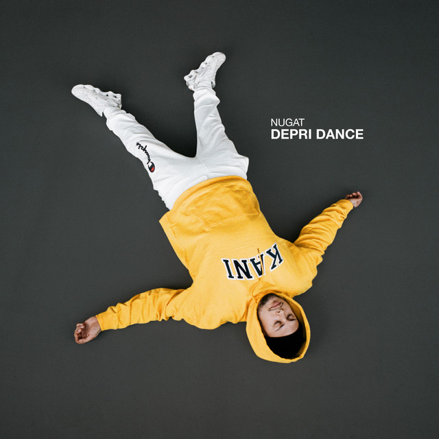 Depri Dance song by NUGAT Spotify