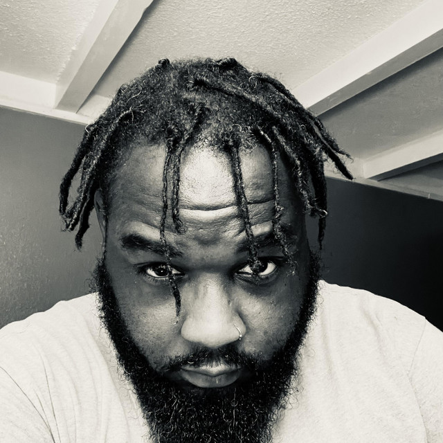 Duffle Bag Boy EP by 2xSammy Spotify