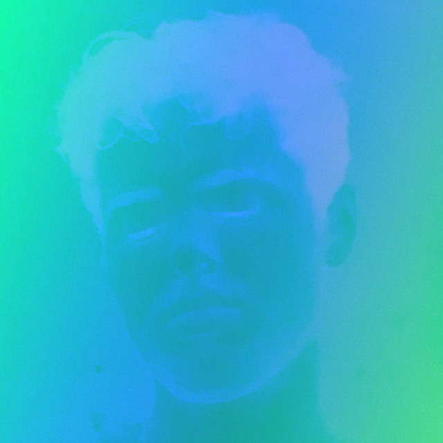 Broken Chains song and lyrics by Amory Spotify