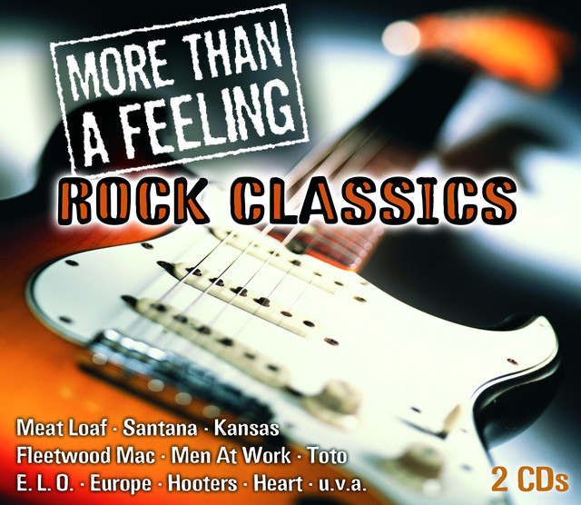 Ram Jam best songs · discography · lyrics