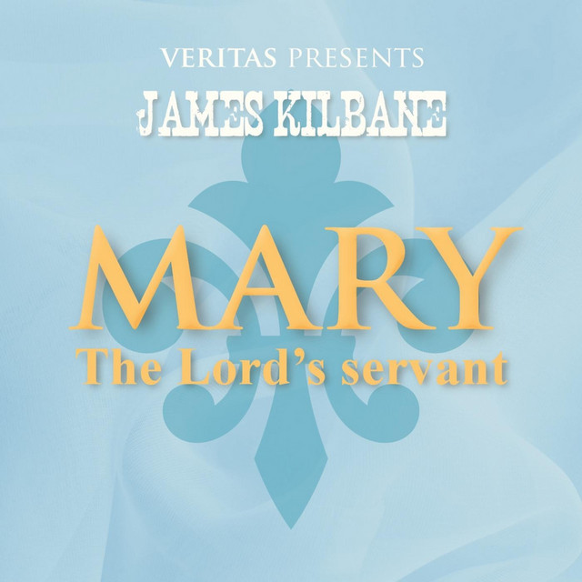 Lady of Knock song and lyrics by James Kilbane Spotify