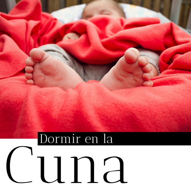Dormir en la Cuna song by Musica para Bebes, Sueño Real Spotify