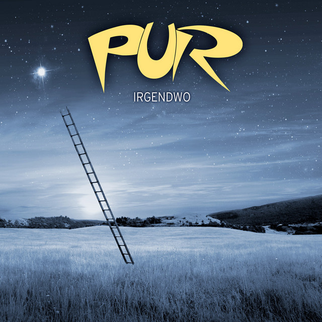 Abenteuerland song by Pur Spotify