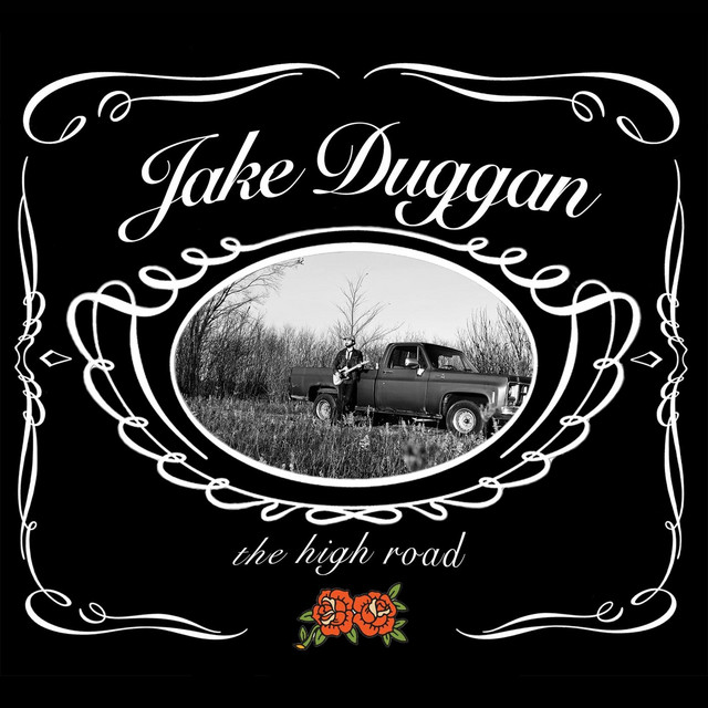 The High Road song and lyrics by Jake Duggan Spotify