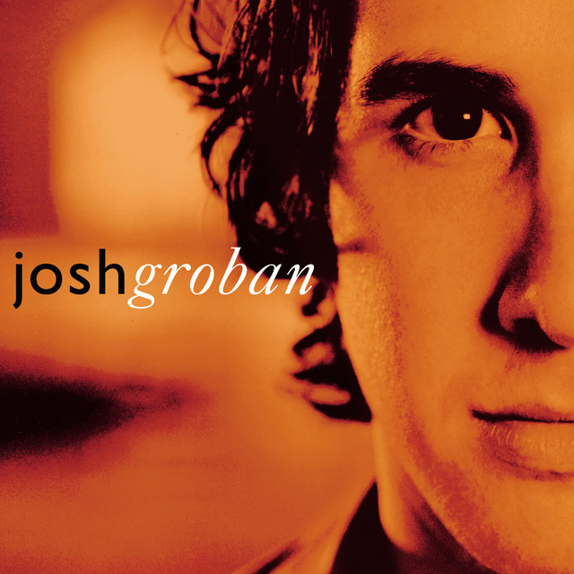 Josh Groban: You Raise Me Up (Music Video 2004) - Full Cast & Crew - Imdb You Raise Me Up - Song By Josh Groban | Spotify