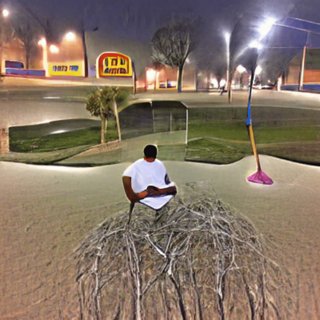 left a valuable hoe song and lyrics by Your Stepdad Spotify