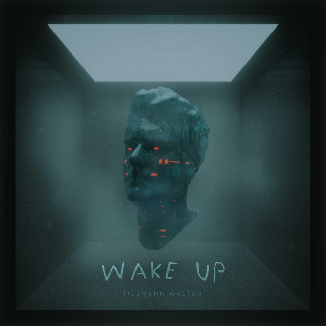 Wake Up song and lyrics by Tillmann Walter Spotify