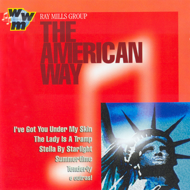 Tea For Two song and lyrics by Ray Mills Group Spotify