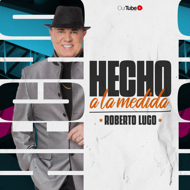 Balada Para Una Mujer Enamorada canción de Roberto Lugo Spotify