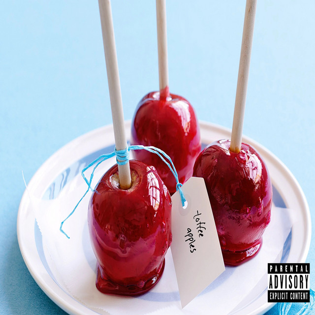 Cinnamon Apples song and lyrics by LumberJackRapper, Lil Sus Spotify