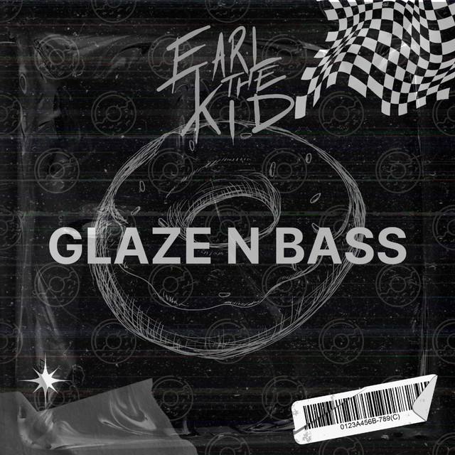 Glaze N Bass song and lyrics by Earl the Kid Spotify