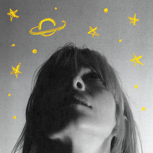 I Won't Quit On You Single by Hayley Williams Spotify