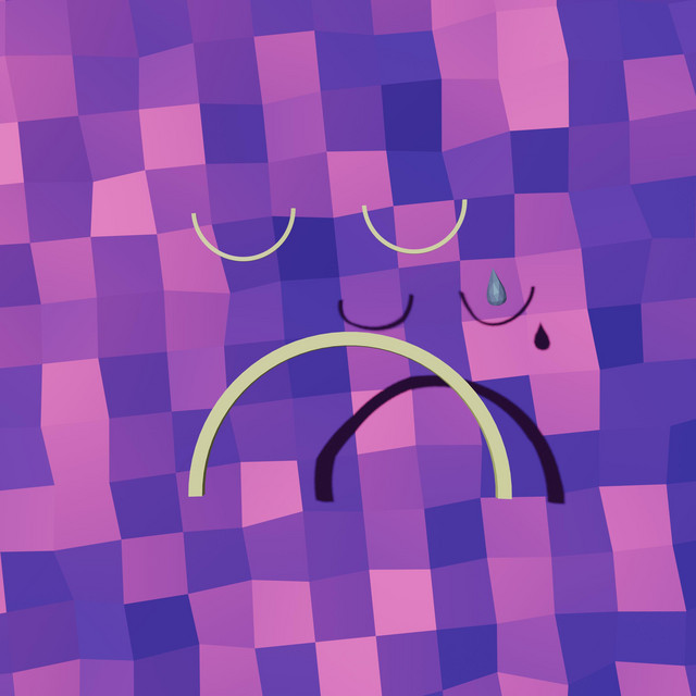 Scented Candle song and lyrics by FRWN Spotify