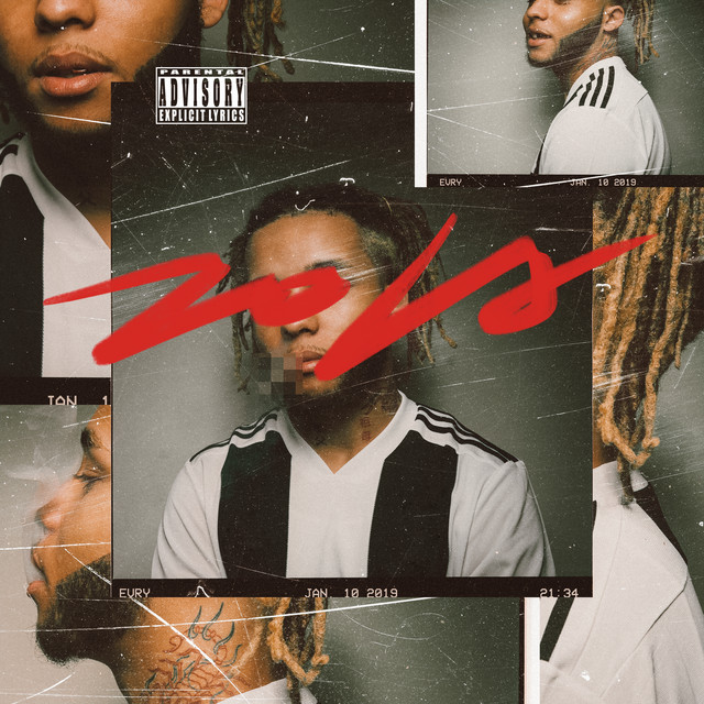 Papers titre et paroles par Zola, Ninho Spotify