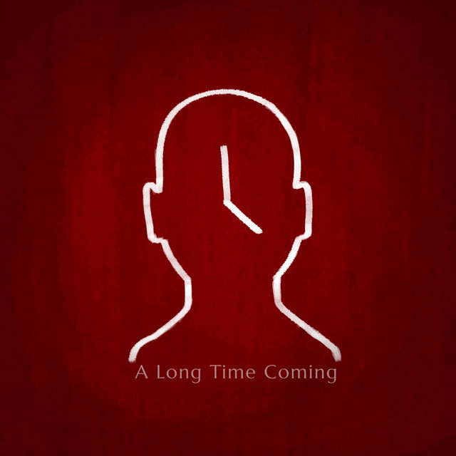 A Long Time Coming song and lyrics by Lennart Östman Spotify