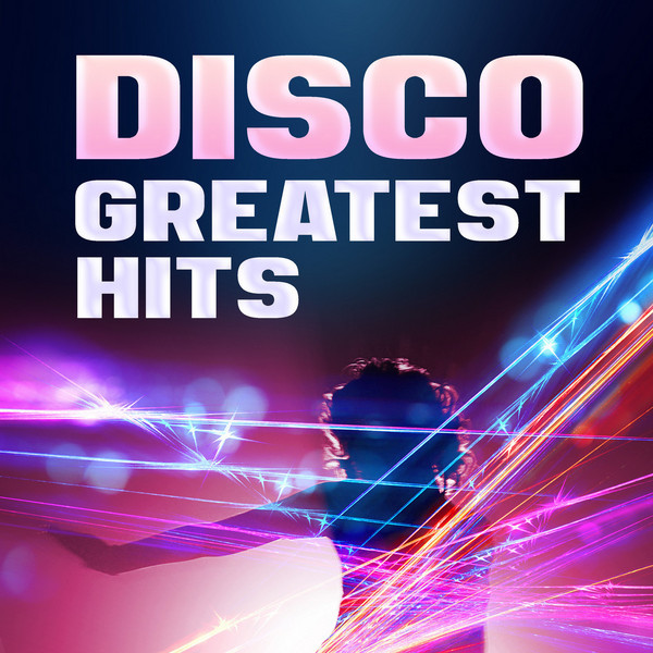 Disco Greatest Hits by Various Artists on Spotify