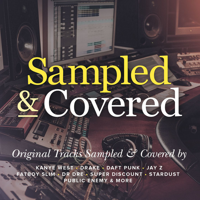 Spacer song and lyrics by Sheila, B. Devotion Spotify