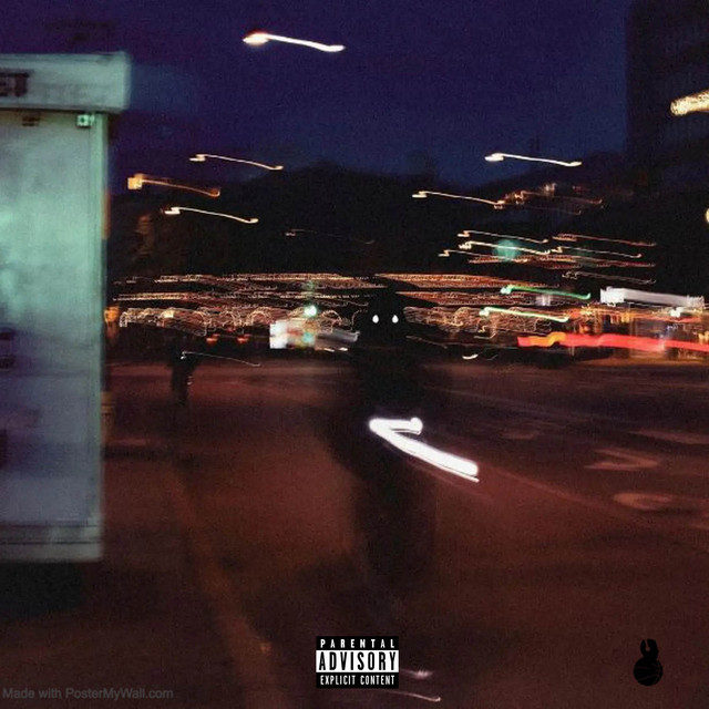 GRIND MORE, WAKE UP, WORK! song and lyrics by ANDILETHEBALLER, Battz