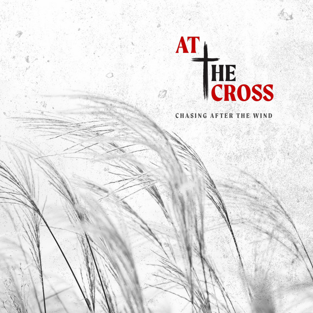 "Concerts At The Crossing" Concert & Tour History Concert Archives