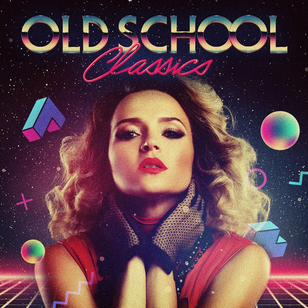 Old School Classics Compilation by Various Artists Spotify