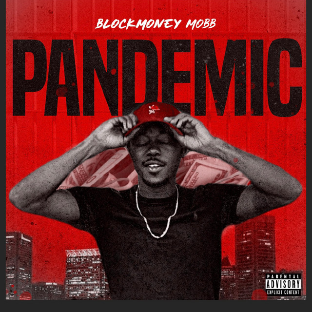 Pandemic song and lyrics by 1200mobb Spotify