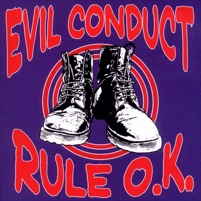 chicago blues festival 2023 dates Evil Conduct Concerts Tour, next Setlist 2023