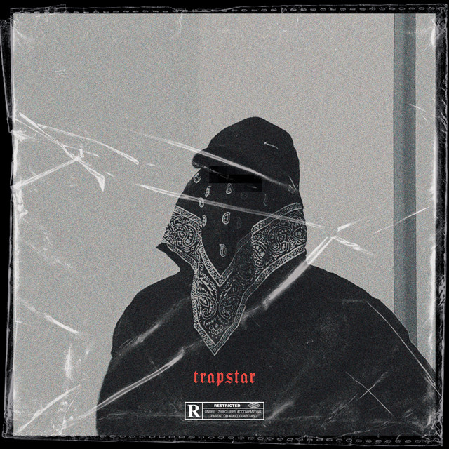 Trapstar song and lyrics by ZAZE, AKIM, ybpapi Spotify