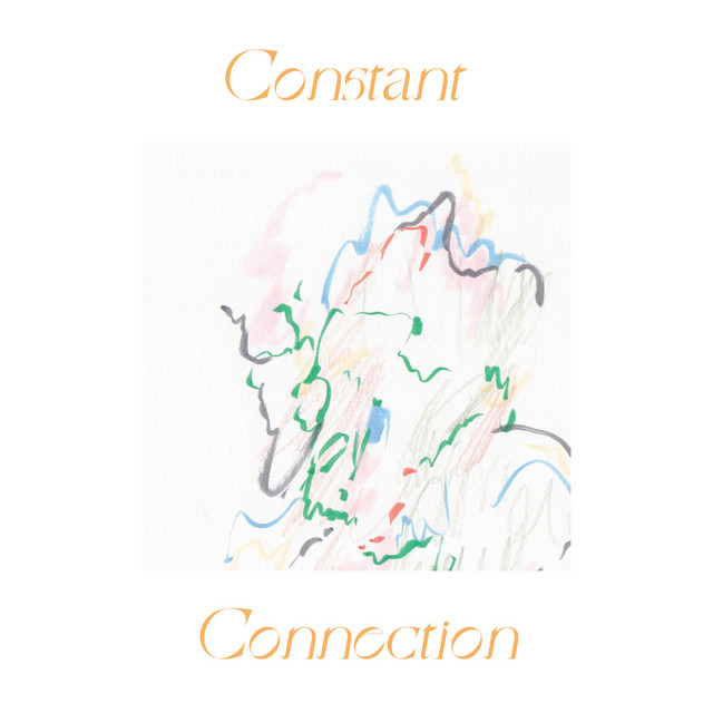 Constant Connection Single by Erasers Spotify