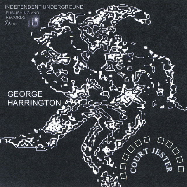 Gravy Train song and lyrics by Harrington Spotify