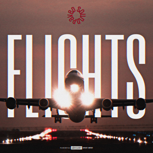 Flights song and lyrics by Pave Spotify