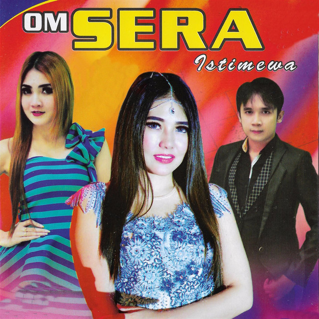Ra Kuat Mbok song by Via Vallen Spotify