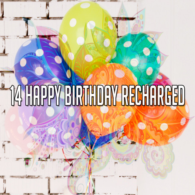 Happy Birthday Hip Hop song and lyrics by Happy Birthday Spotify