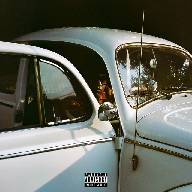 GOOD RIDDANCE! song and lyrics by Yg Juju Spotify