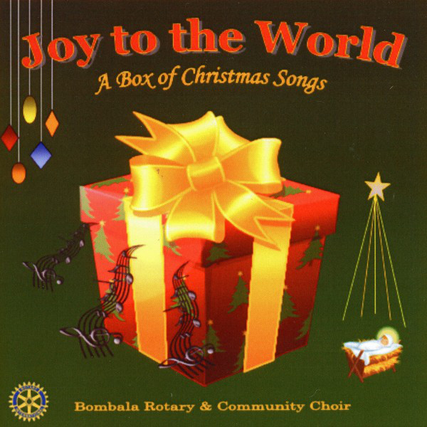 The Silver Stars song and lyrics by Bombala Rotary and Community Choir Spotify