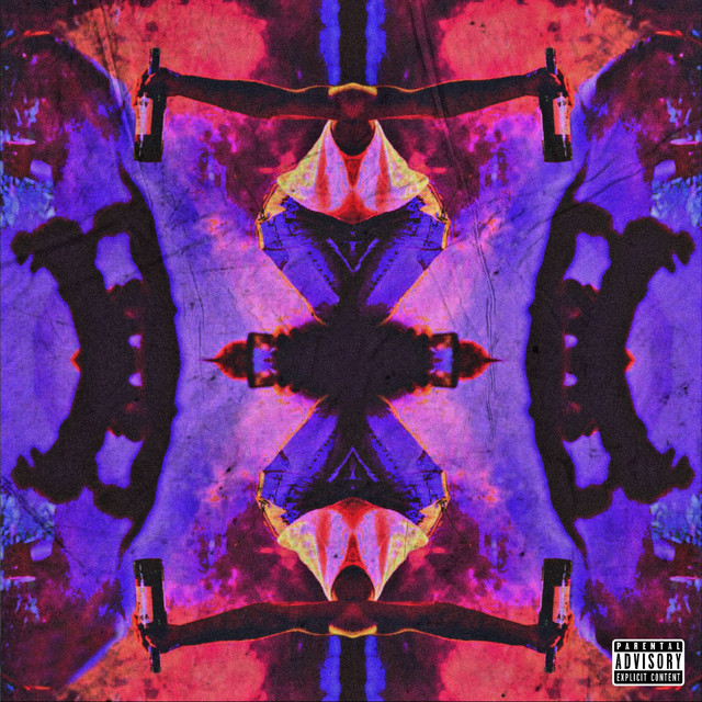 999 EP by No Vanity Spotify