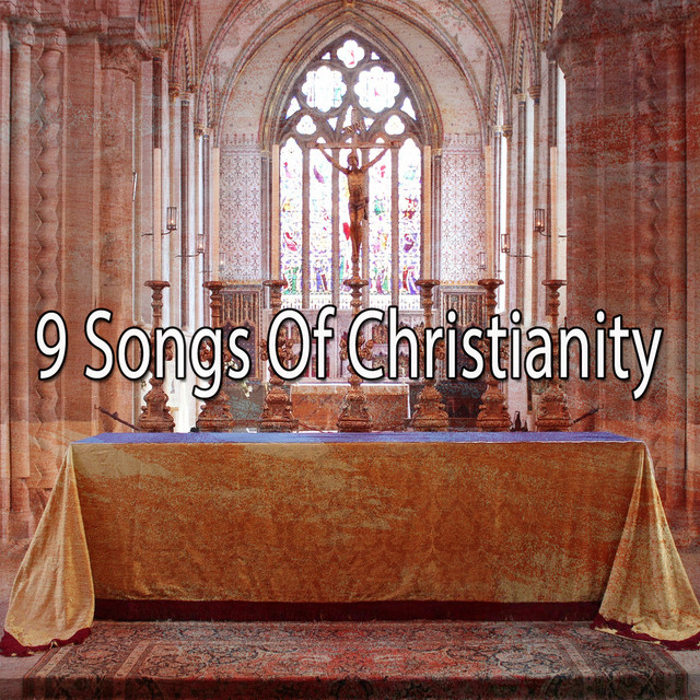 Holy Offering song and lyrics by Instrumental Christian Songs