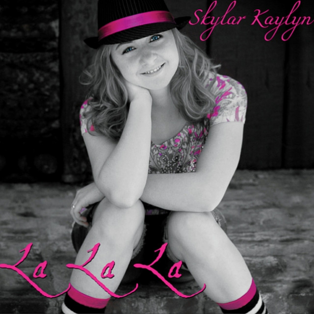 Take Control song by Skylar Kaylyn Spotify