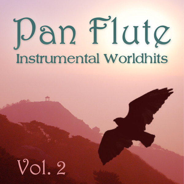 El Condor Pasa Instrumental, a song by Pan Flute on Spotify