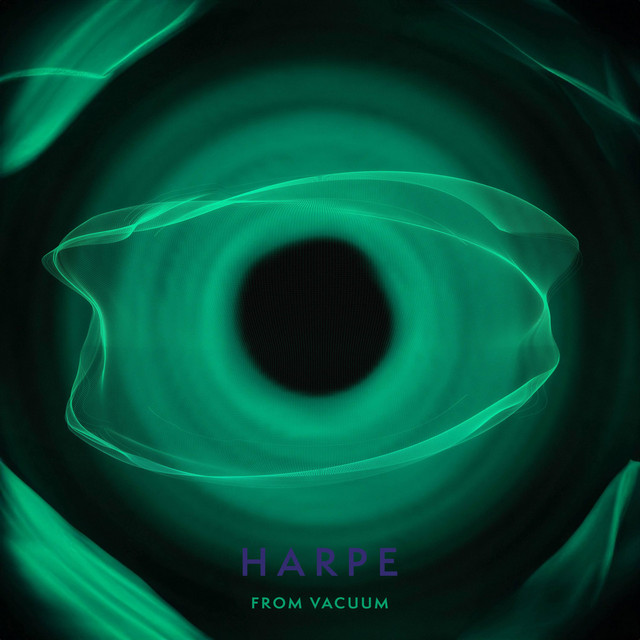 Harpe song and lyrics by From Vacuum Spotify