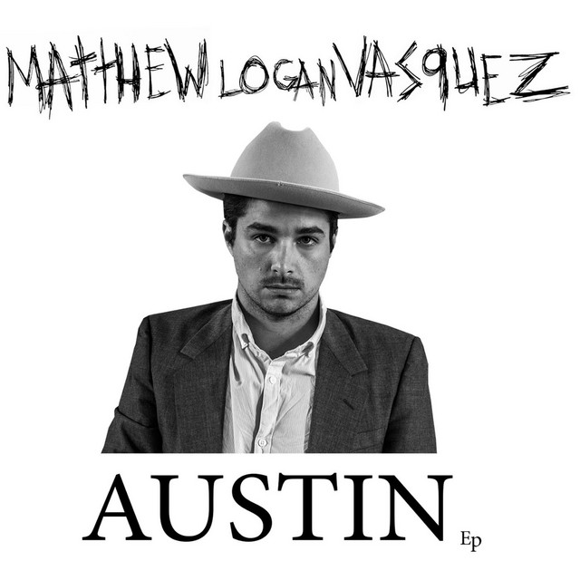 Spanish Moss song and lyrics by Matthew Logan Vasquez Spotify