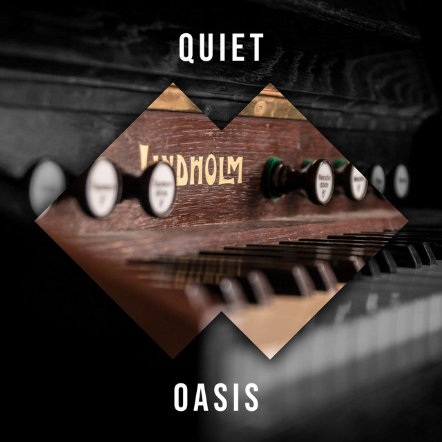 Storm in a Teacup song and lyrics by Los Pianos Barrocos Spotify